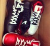 jordan-fly-wade-2-upcoming-colorways-2