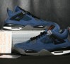 jordan-iv-eminem-14-ebay-3