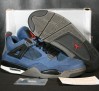 jordan-iv-eminem-14-ebay-5
