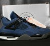 jordan-iv-eminem-14-ebay-6