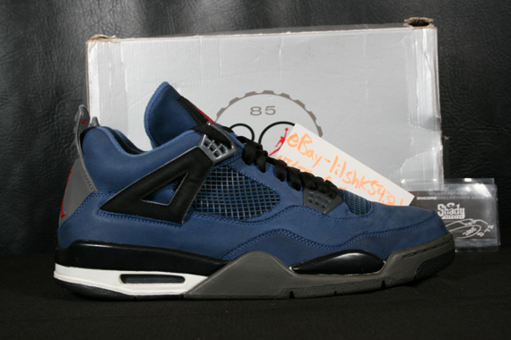 how much are the eminem jordans