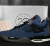 jordan-iv-eminem-14-ebay-8