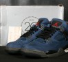 jordan-iv-eminem-14-ebay-9