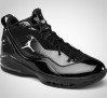 jordan-melo-m8-blackout-01