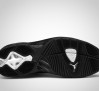 jordan-melo-m8-blackout-02