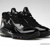 jordan-melo-m8-december-2011-00