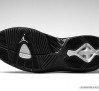 jordan-melo-m8-december-2011-01