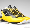 jordan-melo-m8-december-2011-02