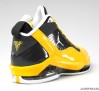 jordan-melo-m8-december-2011-03