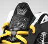 jordan-melo-m8-december-2011-04