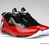jordan-melo-m8-oak-hill-pe-00