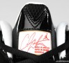 jordan-melo-m8-oak-hill-pe-01