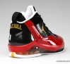 jordan-melo-m8-oak-hill-pe-02