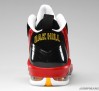 jordan-melo-m8-oak-hill-pe-03