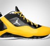 jordan-melo-m8-taxi-00