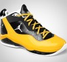 jordan-melo-m8-taxi-01