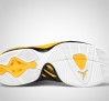 jordan-melo-m8-taxi-02