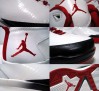 jordan-pro-quick-white-black-red-1