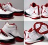 jordan-pro-quick-white-black-red-2