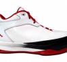 jordan-pro-quick-white-black-red-3