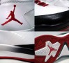 jordan-pro-quick-white-black-red-4