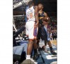 jr-smith-moments-2006-jordan-5-5