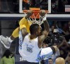 jr-smiths-greatest-sneaker-moments-00