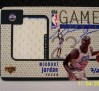 michael-jordan-upper-deck-card-00