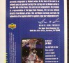 michael-jordan-upper-deck-card-02