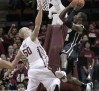 ncaa-feet-11-14-03