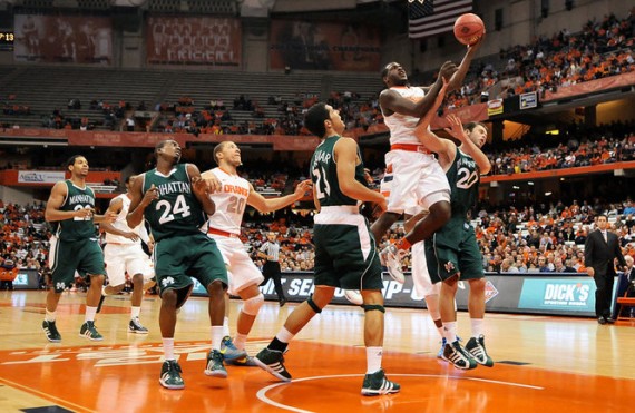 ncaa-feet-11-14-07 NCAA Feet: Games of November 14, 2011