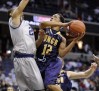 ncaa-feet-11-14-16