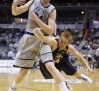 ncaa-feet-11-14-20