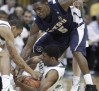 ncaa-feet-11-22-01