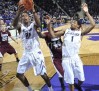ncaa-feet-11-22-02