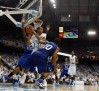 ncaa-feet-11-22-03