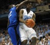 ncaa-feet-11-22-04