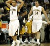 Progressive CBE Classic-Missouri v Cal