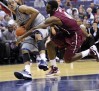 ncaa-feet-11-28-00