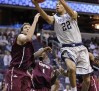 ncaa-feet-11-28-01