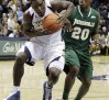 ncaa-feet-11-28-04