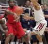 ncaa-feet-23-27-01