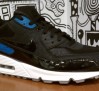 nike-air-max-90-id-space-jam-rip-stop-1