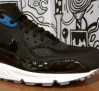 nike-air-max-90-id-space-jam-rip-stop-2