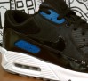 nike-air-max-90-id-space-jam-rip-stop-3