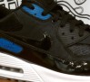 nike-air-max-90-id-space-jam-rip-stop-4