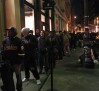nike-doernbecher-freestyle-2011-midnight-release-recap-01