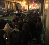 nike-doernbecher-freestyle-2011-midnight-release-recap-02