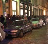 nike-doernbecher-freestyle-2011-midnight-release-recap-03