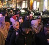 nike-doernbecher-freestyle-2011-midnight-release-recap-04